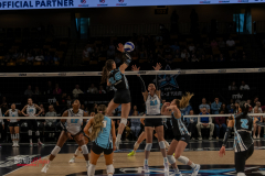 MLV All‑Star Game 2026