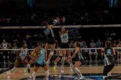 MLV All‑Star Game 2026