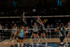 MLV All‑Star Game 2026