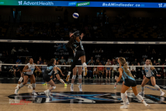 MLV All‑Star Game 2026