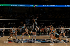 MLV All‑Star Game 2026