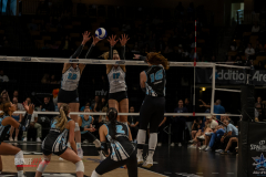 MLV All‑Star Game 2026