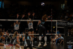 MLV All‑Star Game 2026