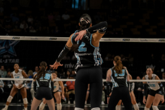 MLV All‑Star Game 2026