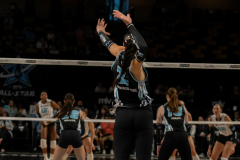 MLV All‑Star Game 2026