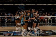 MLV All‑Star Game 2026