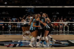 MLV All‑Star Game 2026