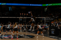 MLV All‑Star Game 2026