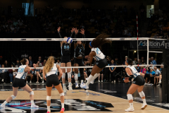 MLV All‑Star Game 2026