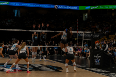 MLV All‑Star Game 2026