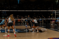 MLV All‑Star Game 2026