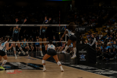 MLV All‑Star Game 2026