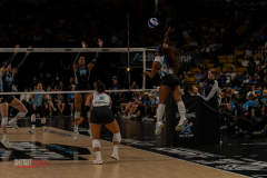 MLV All‑Star Game 2026