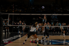 MLV All‑Star Game 2026