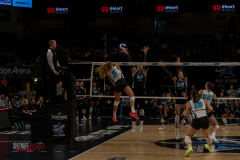 MLV All‑Star Game 2026