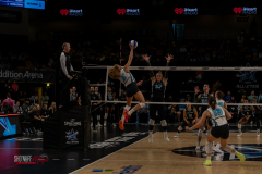 MLV All‑Star Game 2026