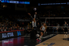 MLV All‑Star Game 2026