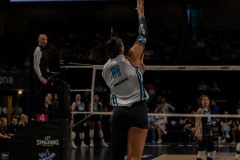 MLV All‑Star Game 2026