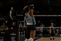 MLV All‑Star Game 2026