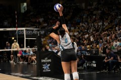 MLV All‑Star Game 2026