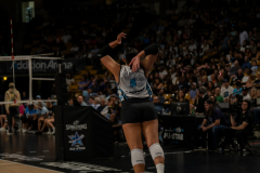 MLV All‑Star Game 2026