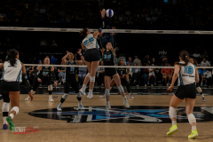 MLV All‑Star Game 2026