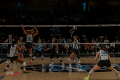 MLV All‑Star Game 2026