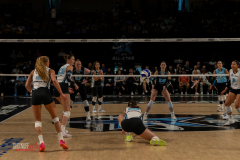 MLV All‑Star Game 2026