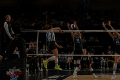 MLV All‑Star Game 2026