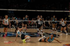 MLV All‑Star Game 2026