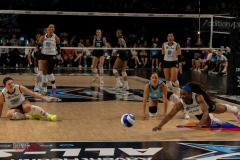 MLV All‑Star Game 2026