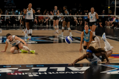 MLV All‑Star Game 2026