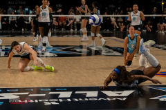 MLV All‑Star Game 2026