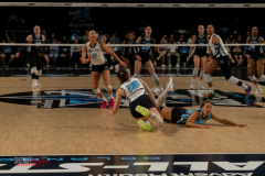 MLV All‑Star Game 2026