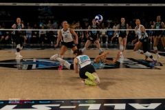 MLV All‑Star Game 2026