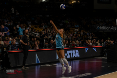 MLV All‑Star Game 2026