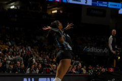 MLV All‑Star Game 2026