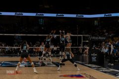 MLV All‑Star Game 2026