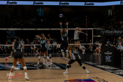 MLV All‑Star Game 2026