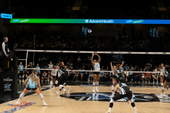 MLV All‑Star Game 2026