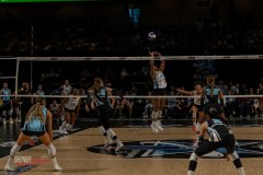 MLV All‑Star Game 2026