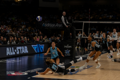 MLV All‑Star Game 2026