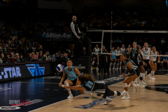 MLV All‑Star Game 2026