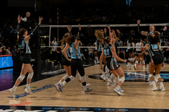 MLV All‑Star Game 2026