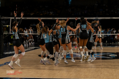 MLV All‑Star Game 2026