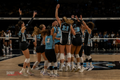 MLV All‑Star Game 2026