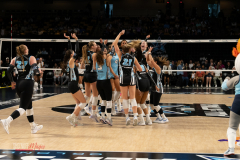 MLV All‑Star Game 2026