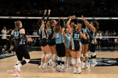 MLV All‑Star Game 2026