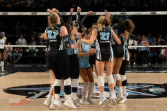 MLV All‑Star Game 2026