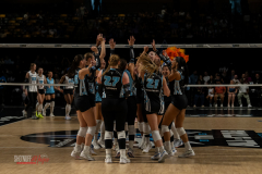 MLV All‑Star Game 2026